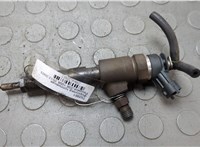 198089 Форсунка топливная Peugeot 206 1998-2012 20663803 #1