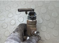 198089 Форсунка топливная Peugeot 206 1998-2012 20663803 #2