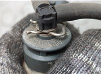 198089 Форсунка топливная Peugeot 206 1998-2012 20663803 #3