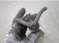 198089 Форсунка топливная Peugeot 206 1998-2012 20663803 #4