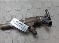 198089 Форсунка топливная Peugeot 206 1998-2012 20663804 #1