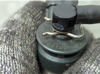 198089 Форсунка топливная Peugeot 206 1998-2012 20663804 #3