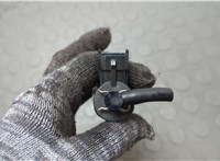 198089 Форсунка топливная Peugeot 206 1998-2012 20663804 #4