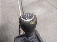 Кулиса КПП Opel Vectra C 2002-2008 20663806 #3