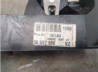 Кулиса КПП Opel Vectra C 2002-2008 20663806 #4