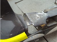 Бампер Saab 9-3 2002-2014 20663809 #3