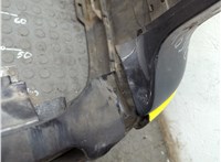 Бампер Saab 9-3 2002-2014 20663809 #5