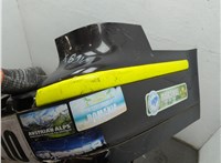 Бампер Saab 9-3 2002-2014 20663809 #7