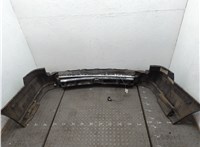 Бампер Saab 9-3 2002-2014 20663809 #8