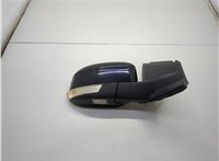 Зеркало боковое Ford Mondeo 4 2007-2015 20663812 #1