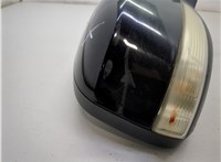 Зеркало боковое Ford Mondeo 4 2007-2015 20663812 #2