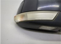  Зеркало боковое Ford Mondeo 4 2007-2015 20663812 #3