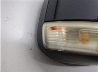  Зеркало боковое Ford Mondeo 4 2007-2015 20663812 #4