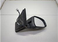 Зеркало боковое Ford Mondeo 4 2007-2015 20663812 #5