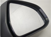  Зеркало боковое Ford Mondeo 4 2007-2015 20663812 #6