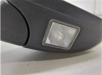  Зеркало боковое Ford Mondeo 4 2007-2015 20663812 #7