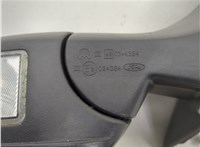  Зеркало боковое Ford Mondeo 4 2007-2015 20663812 #9
