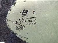 87820S1100 Стекло кузовное боковое Hyundai Santa Fe 2018-2024 20663814 #2