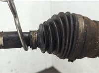 495001H211 Полуось (приводной вал, шрус) KIA Ceed 2007-2012 20663816 #2