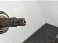 495001H211 Полуось (приводной вал, шрус) KIA Ceed 2007-2012 20663816 #3