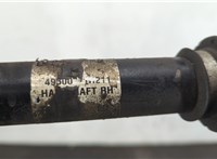 495001H211 Полуось (приводной вал, шрус) KIA Ceed 2007-2012 20663816 #4