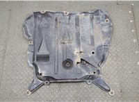 Защита моторного отсека (картера ДВС) Volvo XC90 2002-2014 20663819 #1