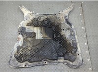  Защита моторного отсека (картера ДВС) Volvo XC90 2002-2014 20663819 #4