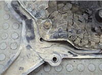  Защита моторного отсека (картера ДВС) Volvo XC90 2002-2014 20663819 #5