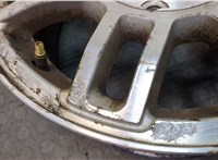 9594960 Комплект литых дисков Hummer H3 20663820 #9