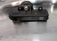 9594960 Комплект литых дисков Hummer H3 20663820 #12