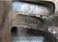 9594960 Комплект литых дисков Hummer H3 20663820 #20