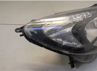 1216831, 13446800 Фара (передняя) Opel Corsa D 2006-2014 20663821 #2
