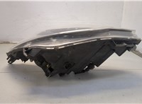 1216831, 13446800 Фара (передняя) Opel Corsa D 2006-2014 20663821 #3