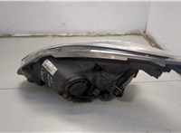1216831, 13446800 Фара (передняя) Opel Corsa D 2006-2014 20663821 #4