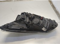 1216831, 13446800 Фара (передняя) Opel Corsa D 2006-2014 20663821 #6