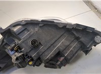 1216831, 13446800 Фара (передняя) Opel Corsa D 2006-2014 20663821 #7