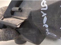 1216831, 13446800 Фара (передняя) Opel Corsa D 2006-2014 20663821 #8