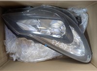 1216831, 13446800 Фара (передняя) Opel Corsa D 2006-2014 20663821 #9