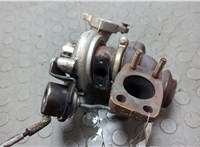 Турбина Peugeot 308 2007-2013 20663824 #1