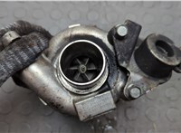 Турбина Peugeot 308 2007-2013 20663824 #3