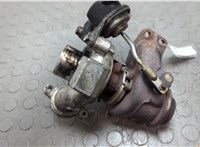 Турбина Peugeot 308 2007-2013 20663824 #4