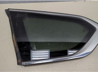 87810S1100 Стекло кузовное боковое Hyundai Santa Fe 2018-2024 20663825 #1
