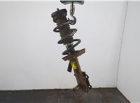 19260798, 23448005 Амортизатор подвески Opel Ampera 2011-2015 20663826 #1