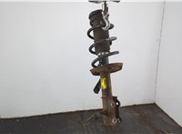 19260798, 23448005 Амортизатор подвески Opel Ampera 2011-2015 20663826 #2