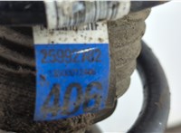 19260798, 23448005 Амортизатор подвески Opel Ampera 2011-2015 20663826 #4