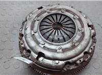  Маховик Peugeot 308 2007-2013 20663828 #1