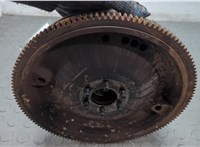  Маховик Peugeot 308 2007-2013 20663828 #3