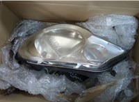 6Q2941007N Фара (передняя) Volkswagen Polo 2005-2009 20663830 #2