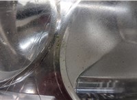 6Q2941007N Фара (передняя) Volkswagen Polo 2005-2009 20663830 #3