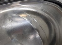 6Q2941007N Фара (передняя) Volkswagen Polo 2005-2009 20663830 #4